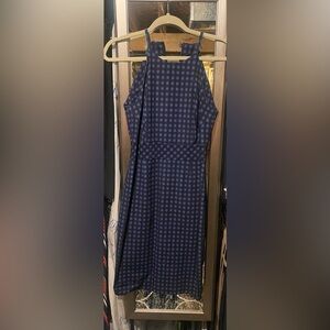 Banana Republic dress